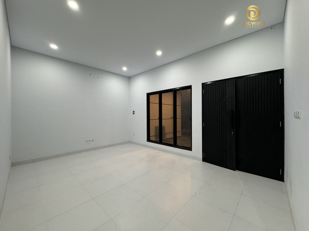 Jual Rumah Di Jagakarsa Jakarta Selatan Siap Huni Lt 92m2