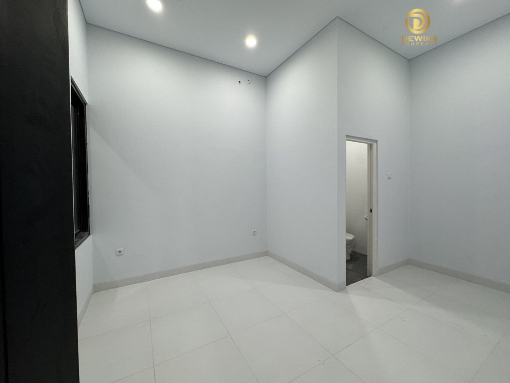 rumah baru di jl sarpa jagakarsa jakarta selatan murah,