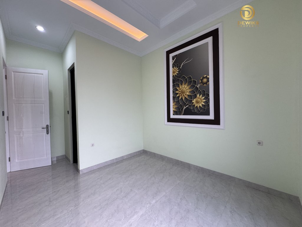 rumah baru di jagakarsa jakarta selatan jl gandaria,2