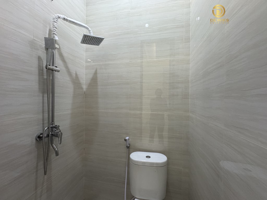 rumah baru di jagakarsa jakarta selatan jl gandaria,2