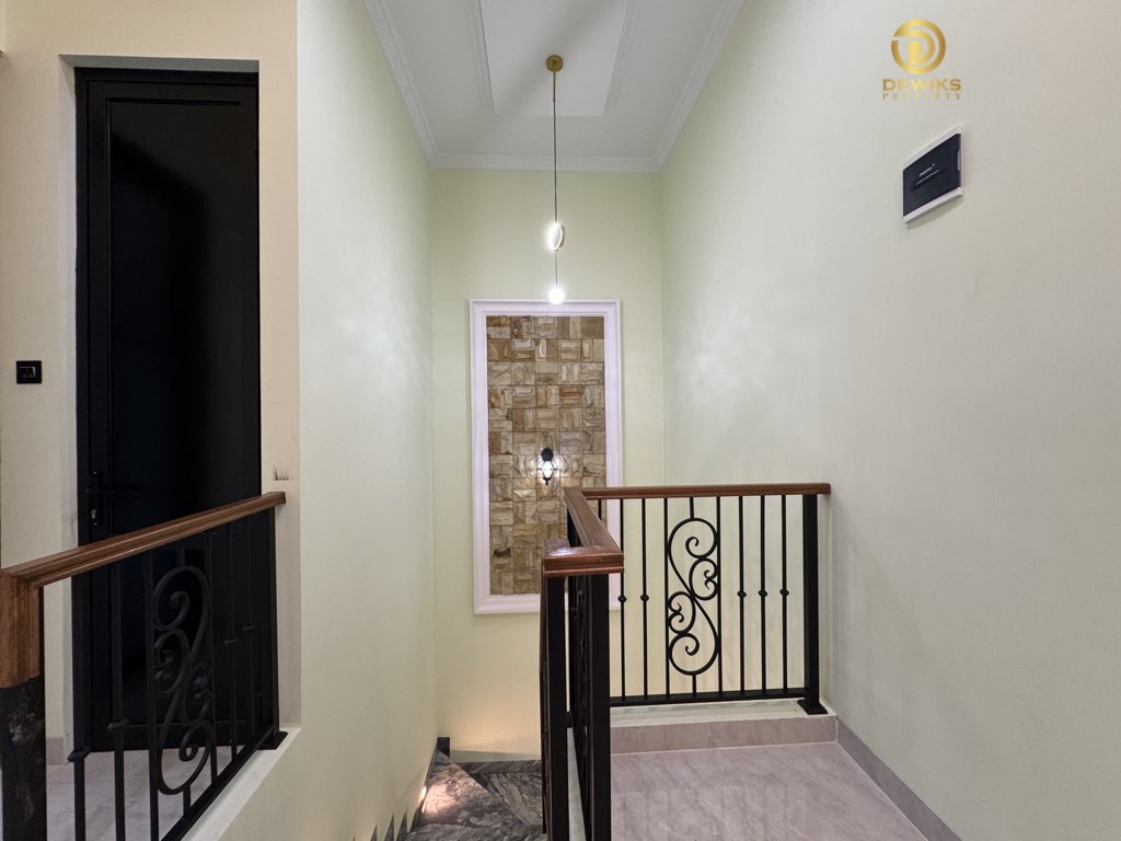 rumah baru di jagakarsa jakarta selatan jl gandaria,2