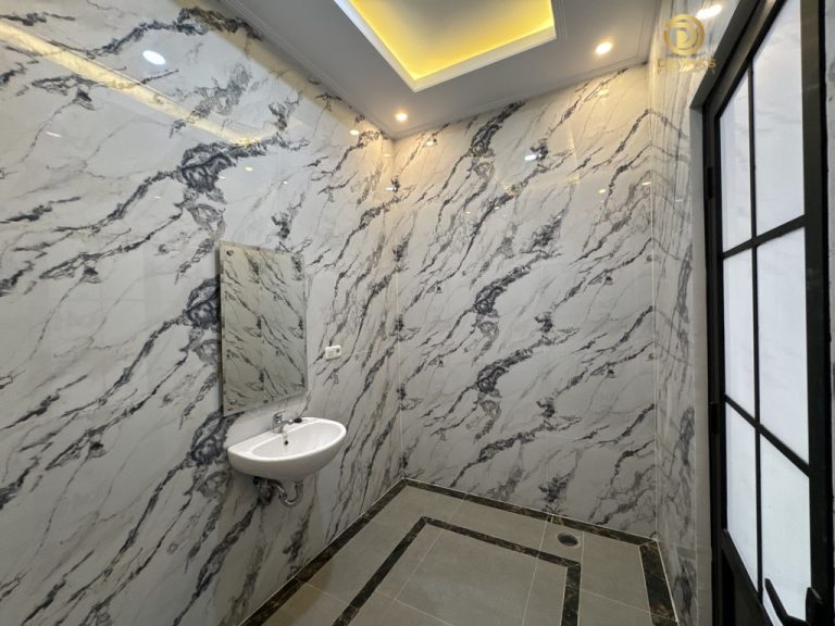 Dijual Rumah Privat Pool di Jagakarsa Jakarta Selatan Siap Huni,9