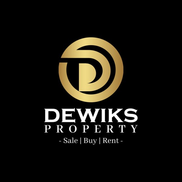 info rumah dijual