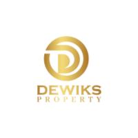 Logo dewiks Property