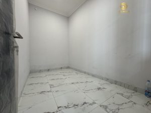 rumah di poltangan pejaten timur ps minggu jakarta timur