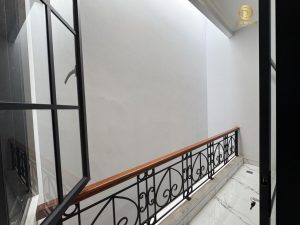 rumah di poltangan pejaten timur ps minggu jakarta timur