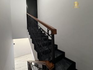 rumah di poltangan pejaten timur ps minggu jakarta timur