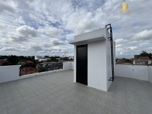 rumah di poltangan pejaten timur ps minggu jakarta timur
