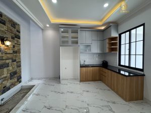 rumah di poltangan pejaten timur ps minggu jakarta timur