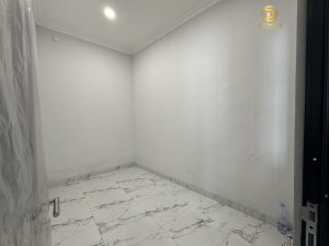 rumah di poltangan pejaten timur ps minggu jakarta timur