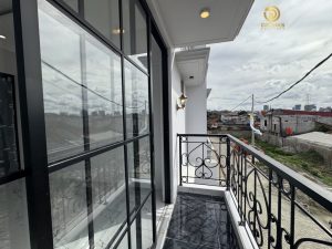 rumah di poltangan pejaten timur ps minggu jakarta timur