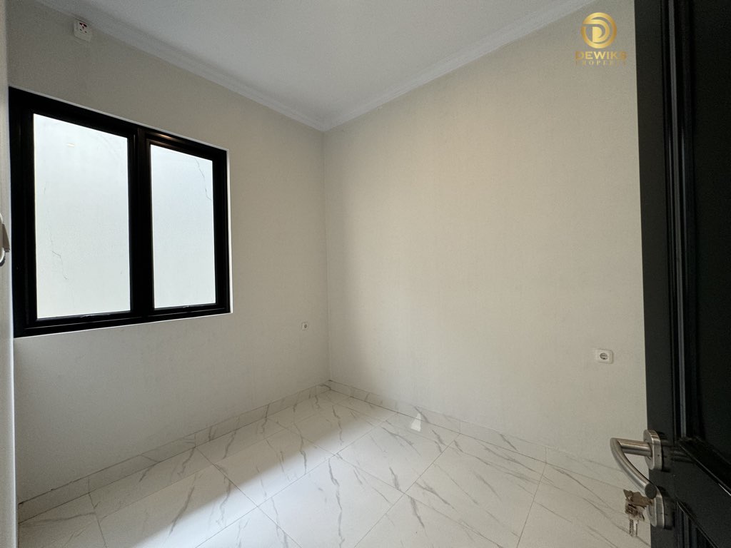 rumah murah di lenteng agung jagakarsa jakarta selatan