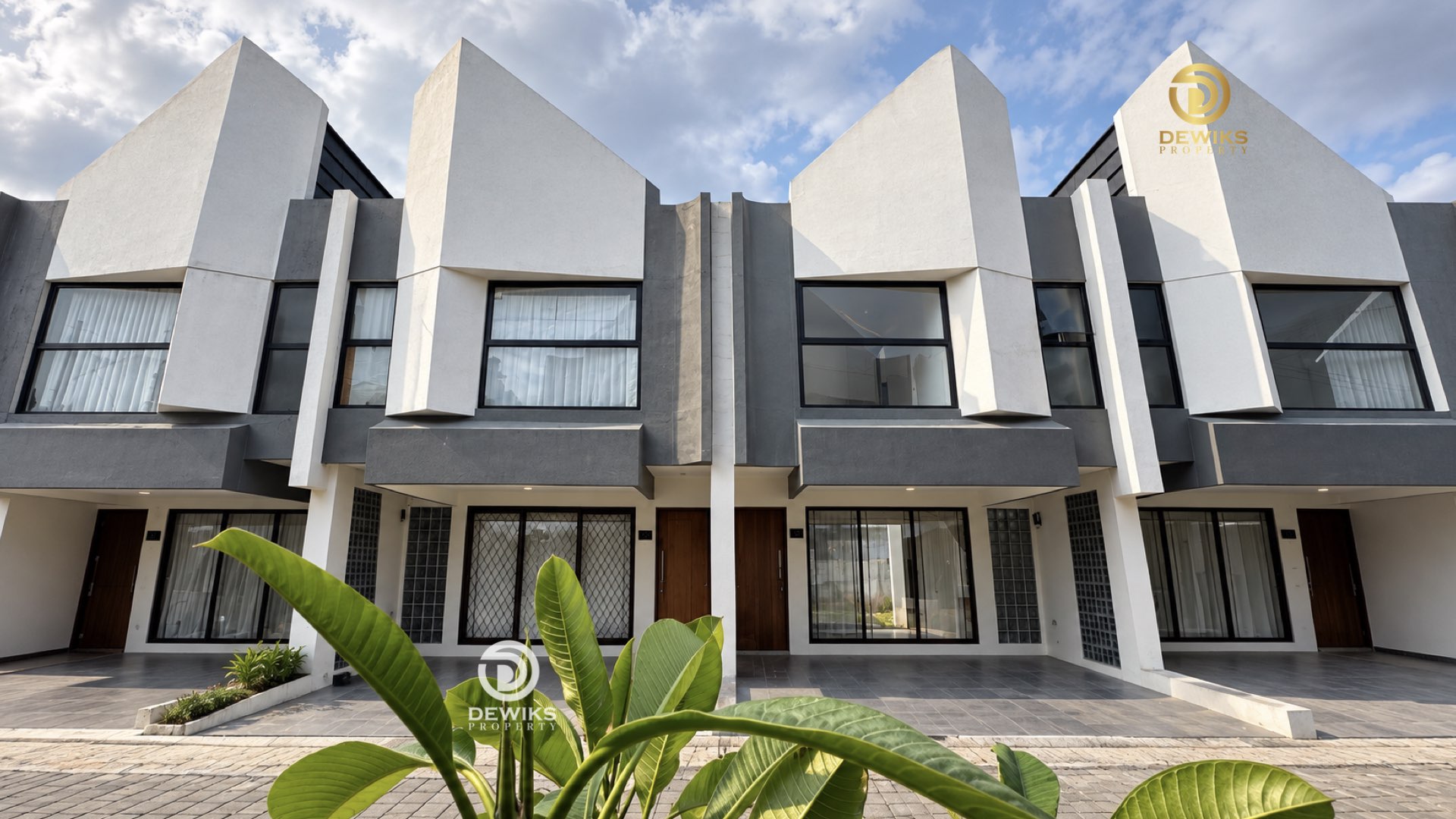 Rumah Siap Huni di Jatimakmur Pondok Gede Bekasi Bebas Biaya