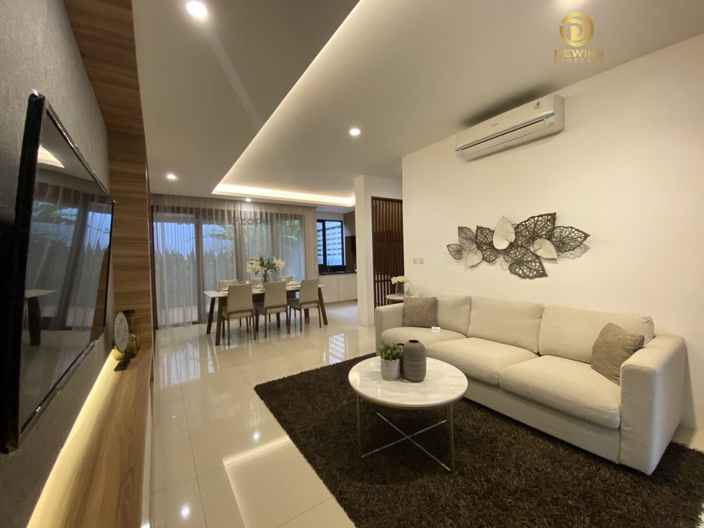 dijual rumah di lubang buaya cipayung jakarta timur