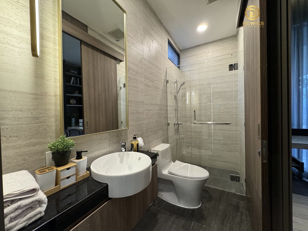 rumah cluster yara grand wisata bekasi tipe 8