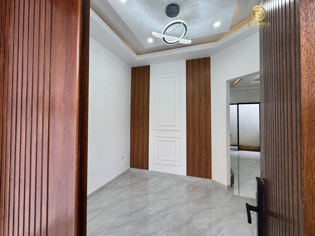 rumah di jagakarsa jaksel harga murah