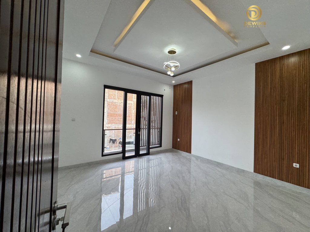 rumah di jagakarsa jaksel harga murah