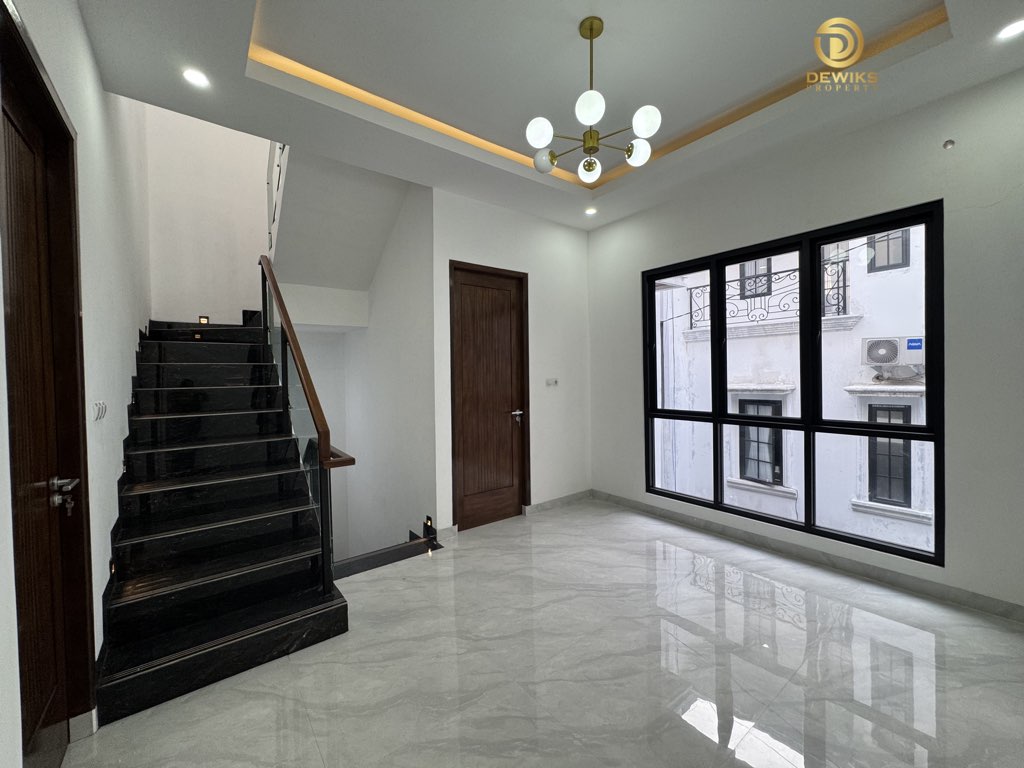 rumah di jagakarsa jaksel harga murah