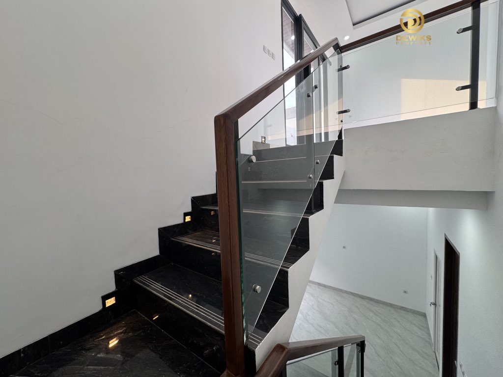 rumah di jagakarsa jaksel harga murah