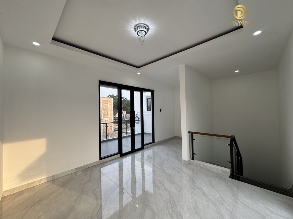 rumah di jagakarsa jaksel harga murah