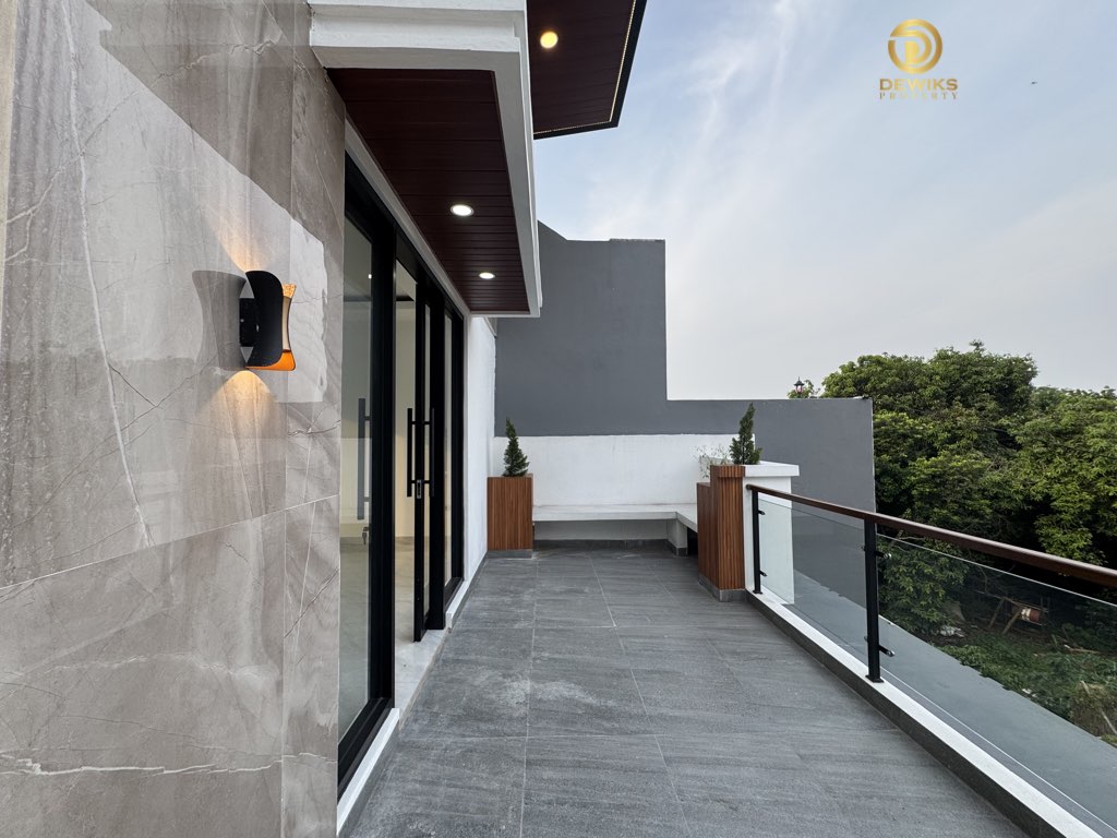 rumah di jagakarsa jaksel harga murah