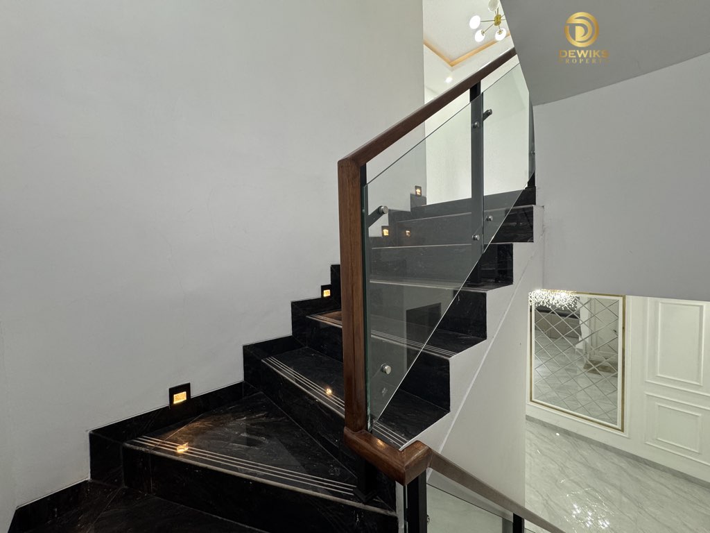 rumah di jagakarsa jaksel harga murah