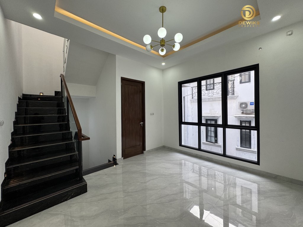 rumah di jagakarsa jaksel harga murah