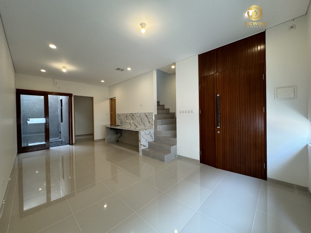 rumah murah di duren sawit jakarta timur