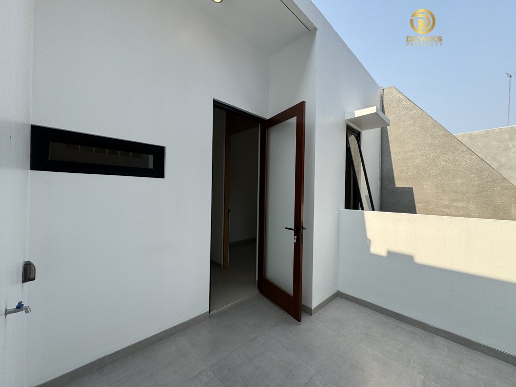 rumah murah di duren sawit jakarta timur