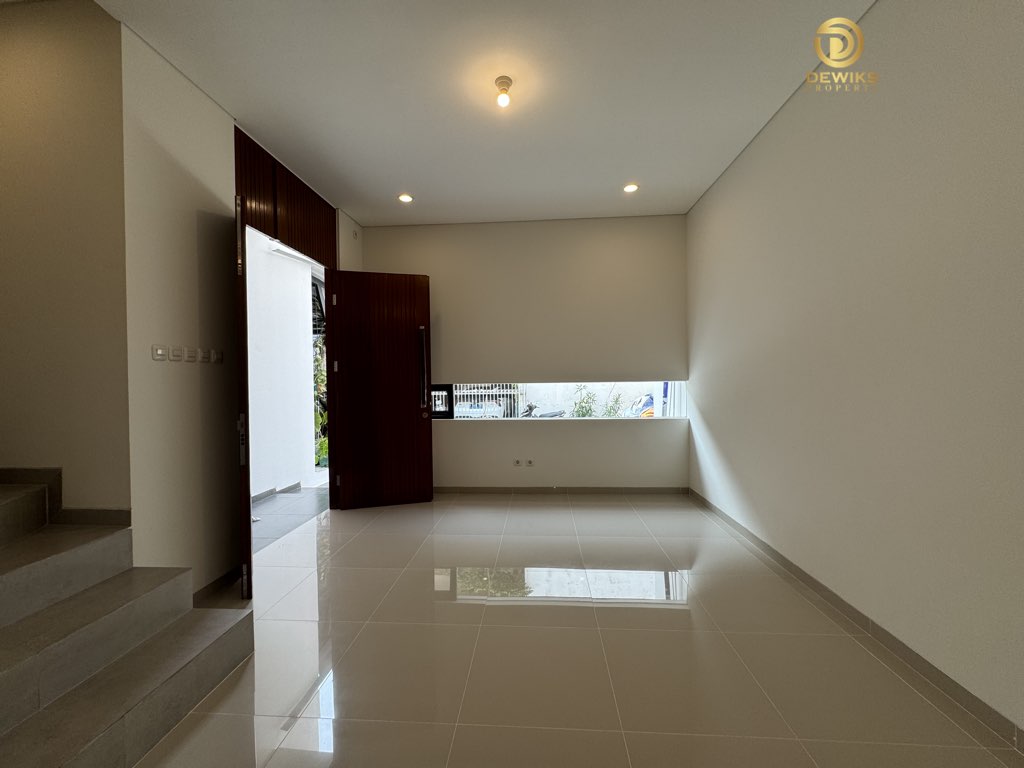 rumah murah di duren sawit jakarta timur