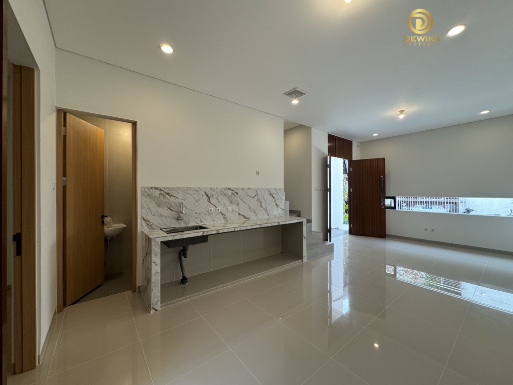 rumah murah di duren sawit jakarta timur