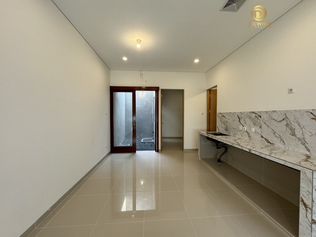 rumah murah di duren sawit jakarta timur