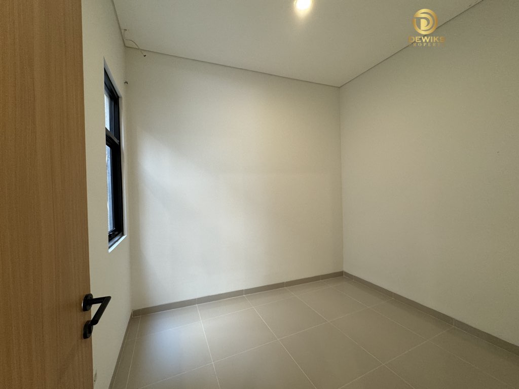 rumah murah di duren sawit jakarta timur