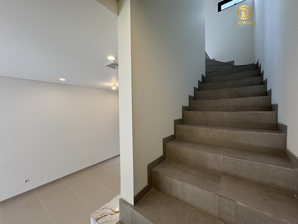 rumah murah di duren sawit jakarta timur