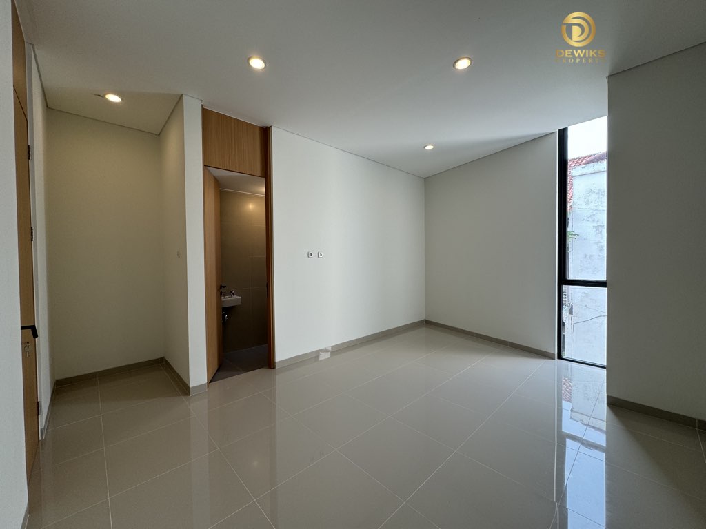 rumah murah di duren sawit jakarta timur