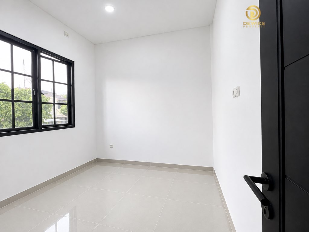rumah murah di jagakarsa jakarta selatan free biaya