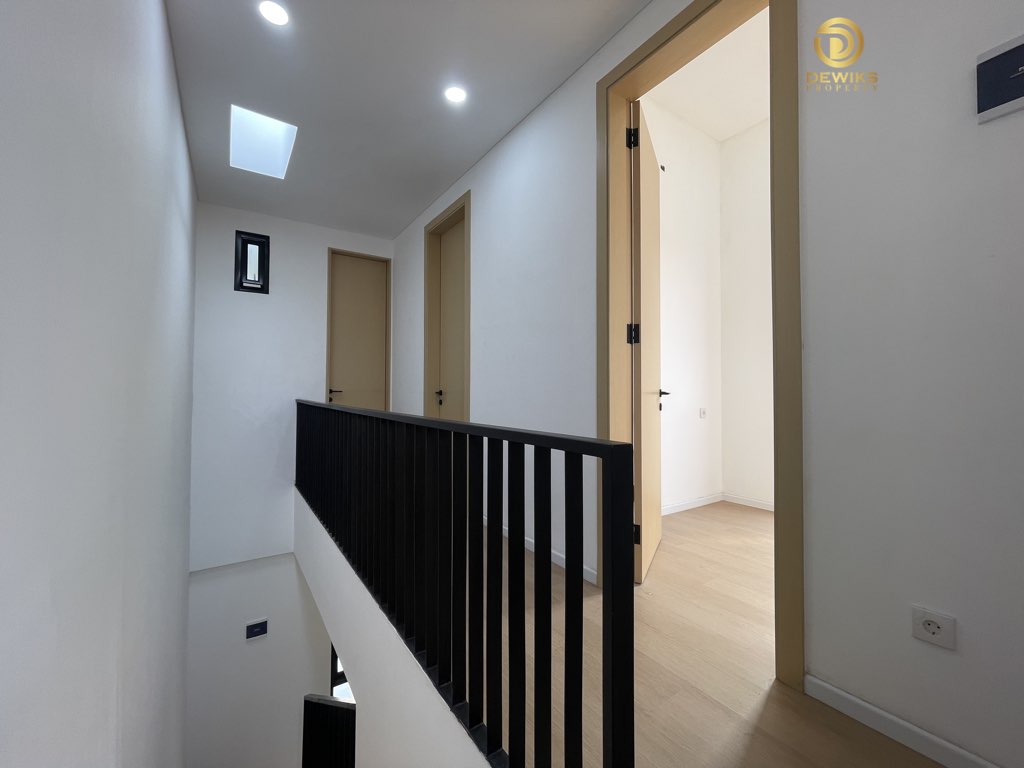 rumah murah di jagakarsa jaksel free biaya