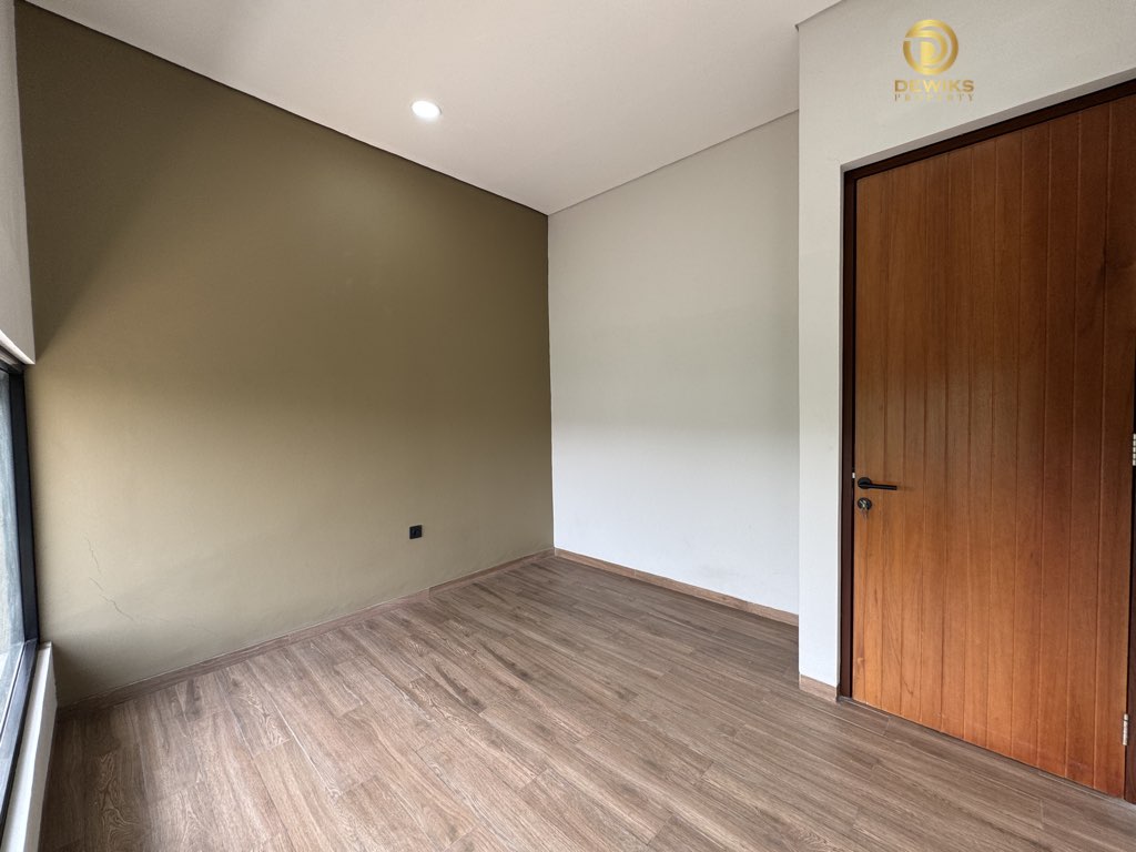 rumah murah di jatiasih bekasi free biaya