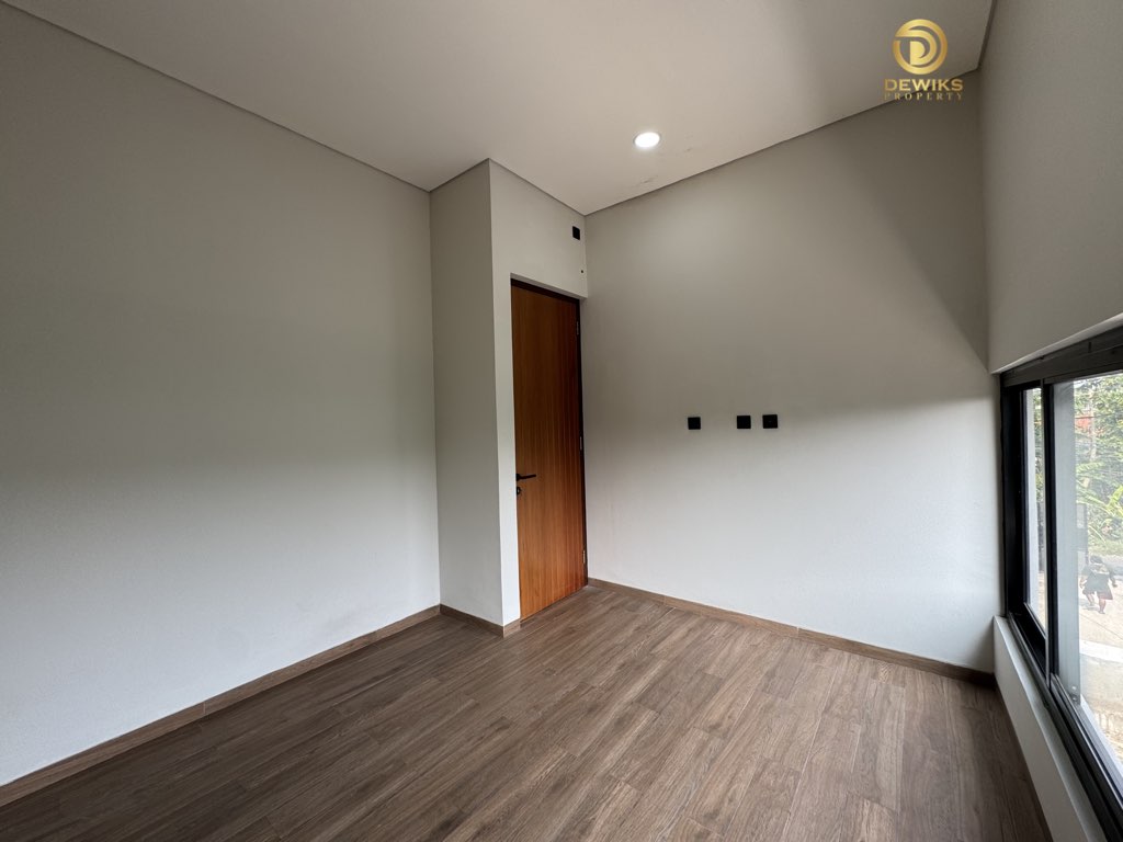 rumah murah di jatiasih bekasi free biaya