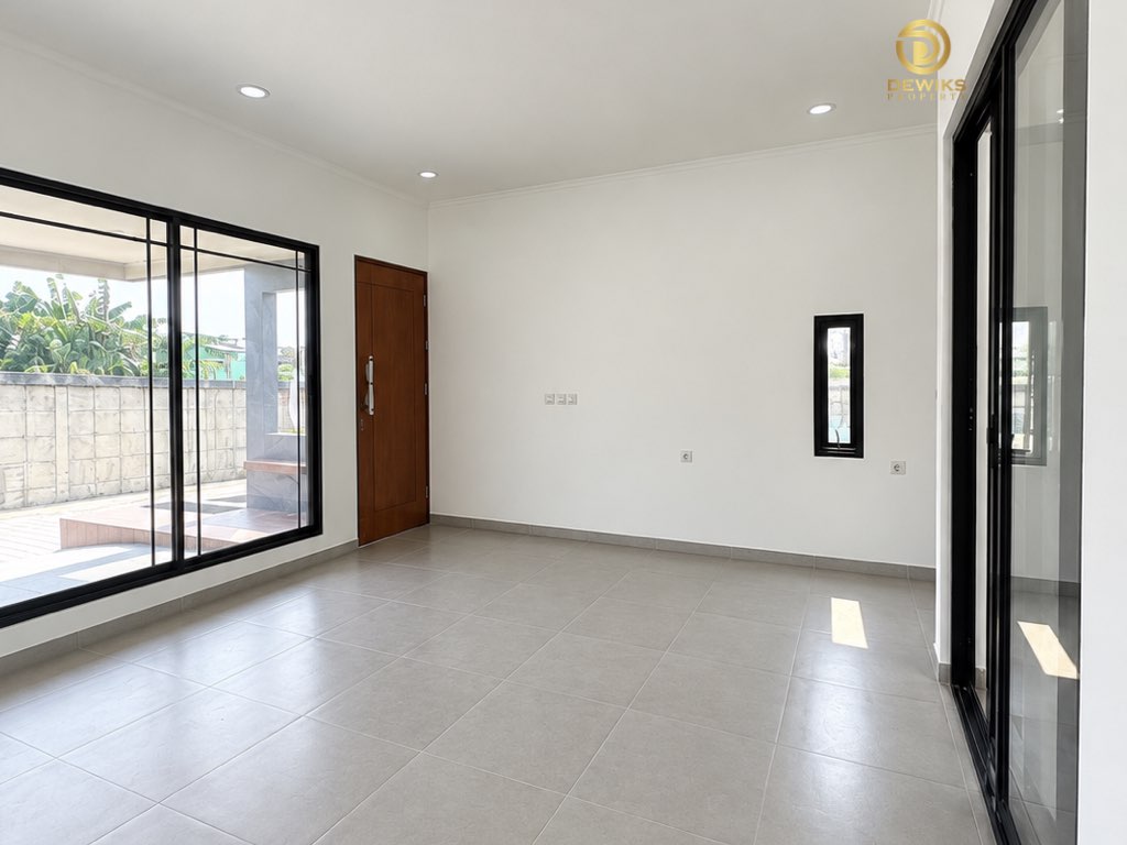 rumah murah di jatimakmur bekasi start 1 miliar
